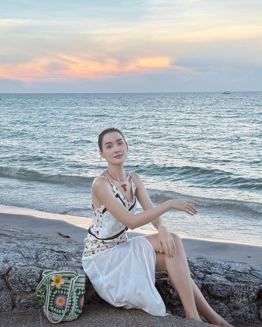เดียร์น่า ฟลีโป