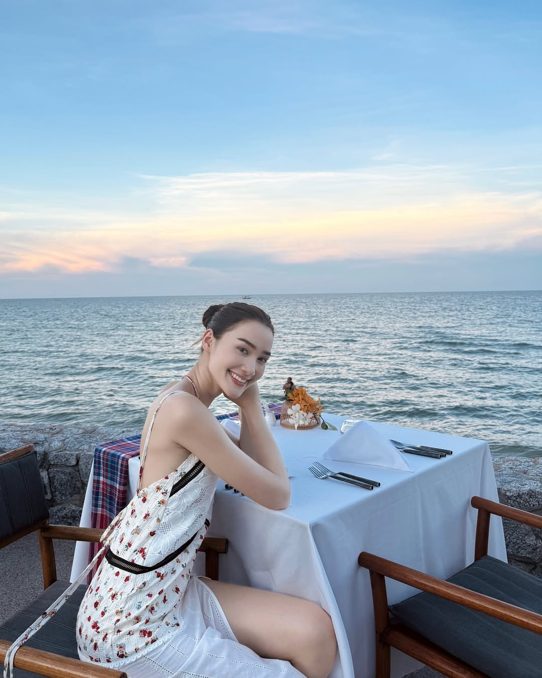 เดียร์น่า ฟลีโป