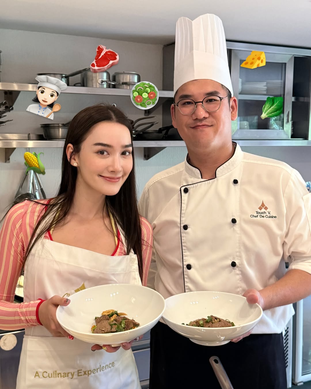 เดียร์น่า ฟลีโป