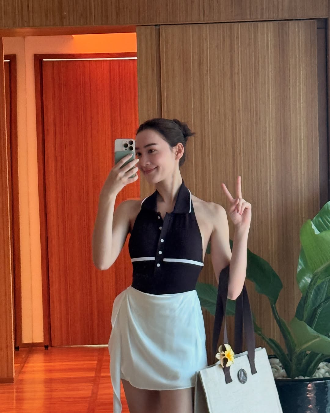 เดียร์น่า ฟลีโป