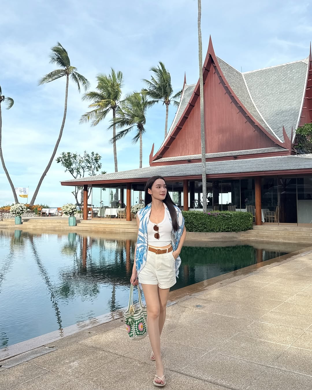 เดียร์น่า ฟลีโป