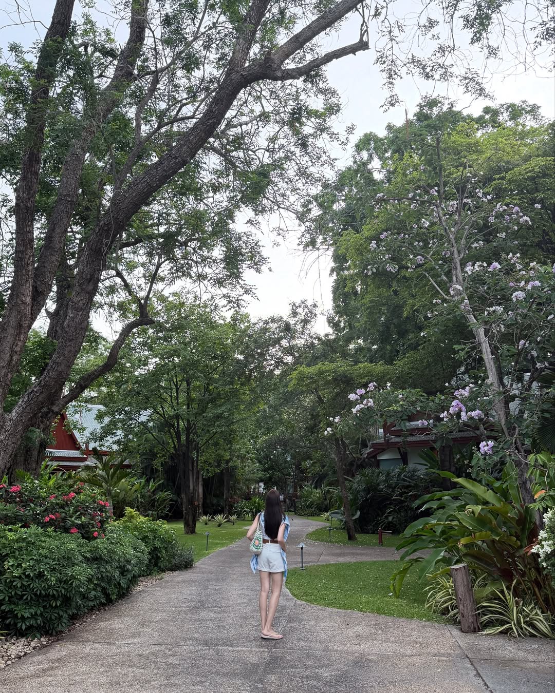 เดียร์น่า ฟลีโป