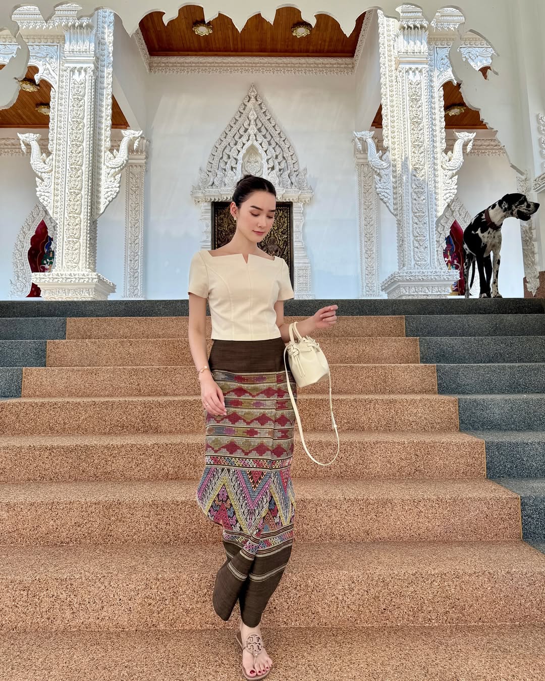 เดียร์น่า ฟลีโป