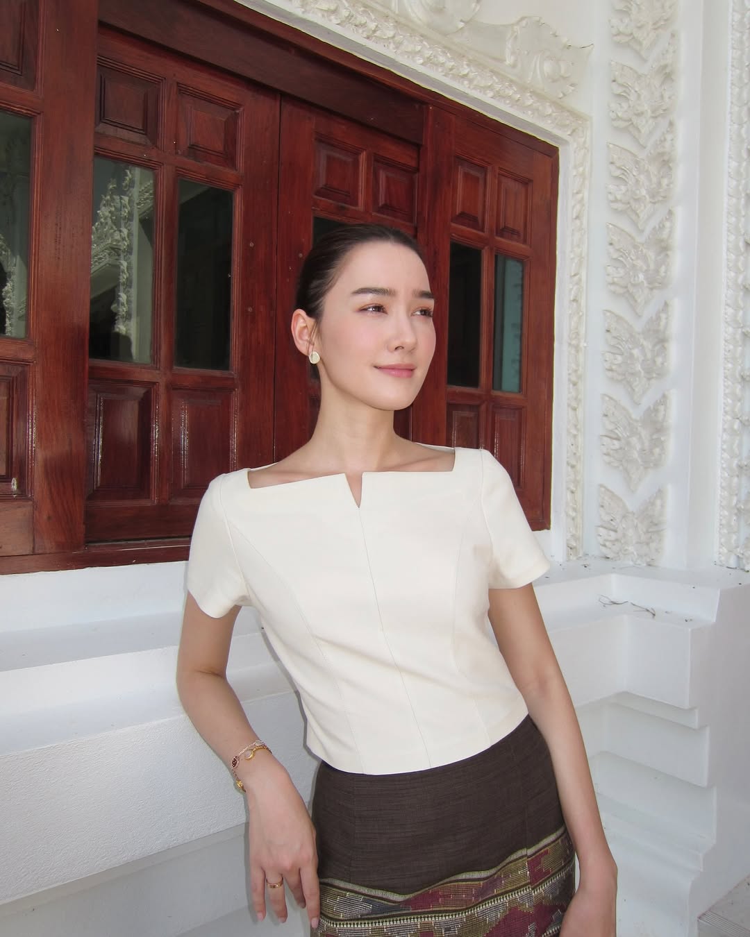 เดียร์น่า ฟลีโป