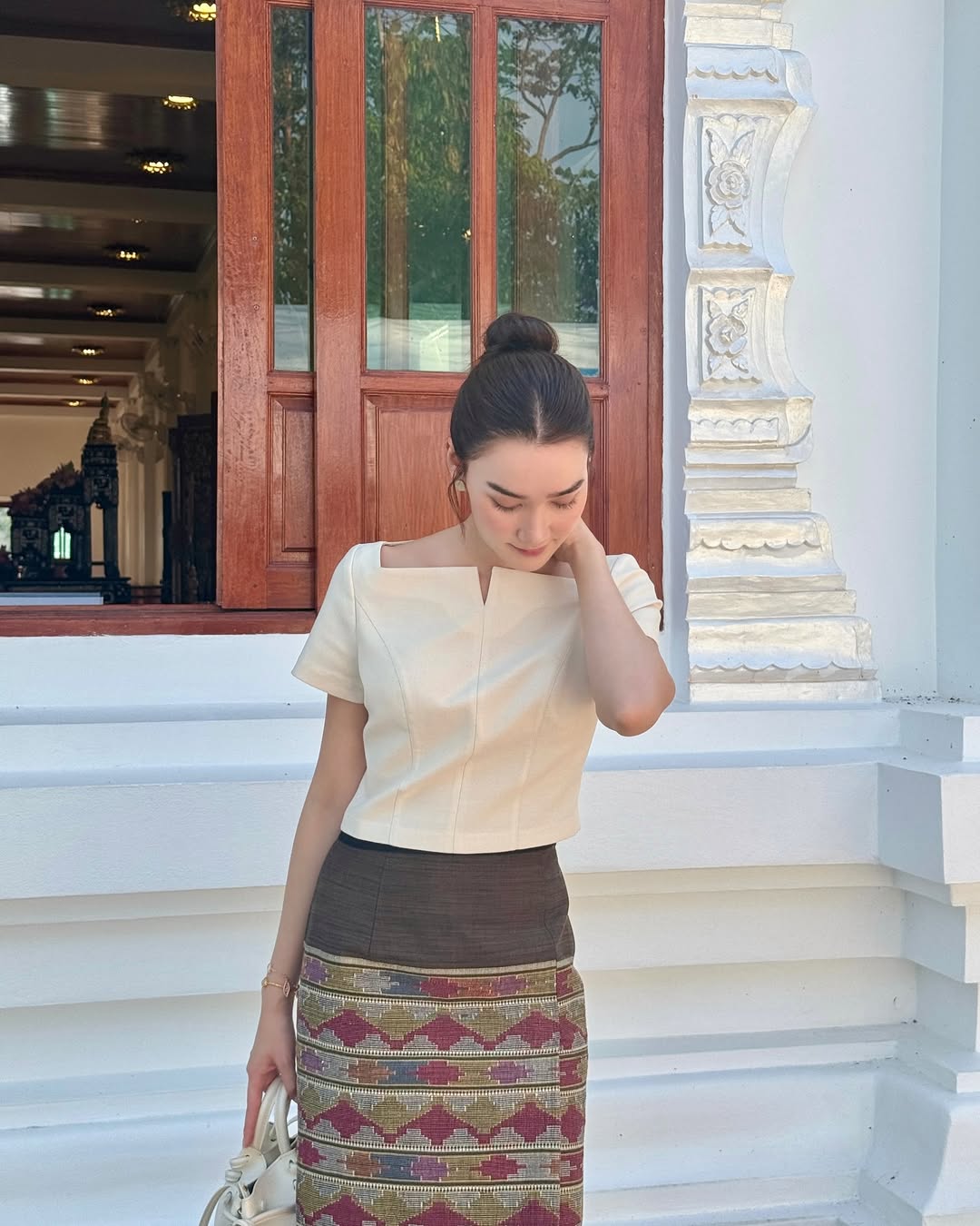 เดียร์น่า ฟลีโป