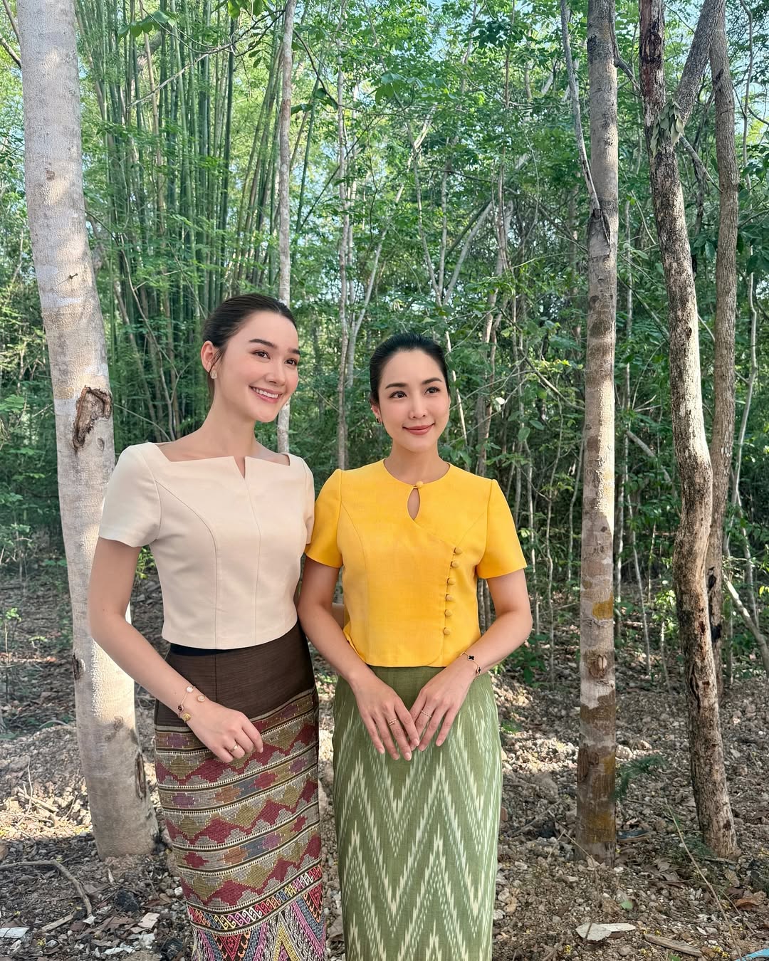 เดียร์น่า ฟลีโป
