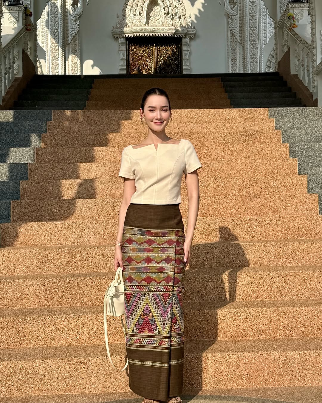 เดียร์น่า ฟลีโป
