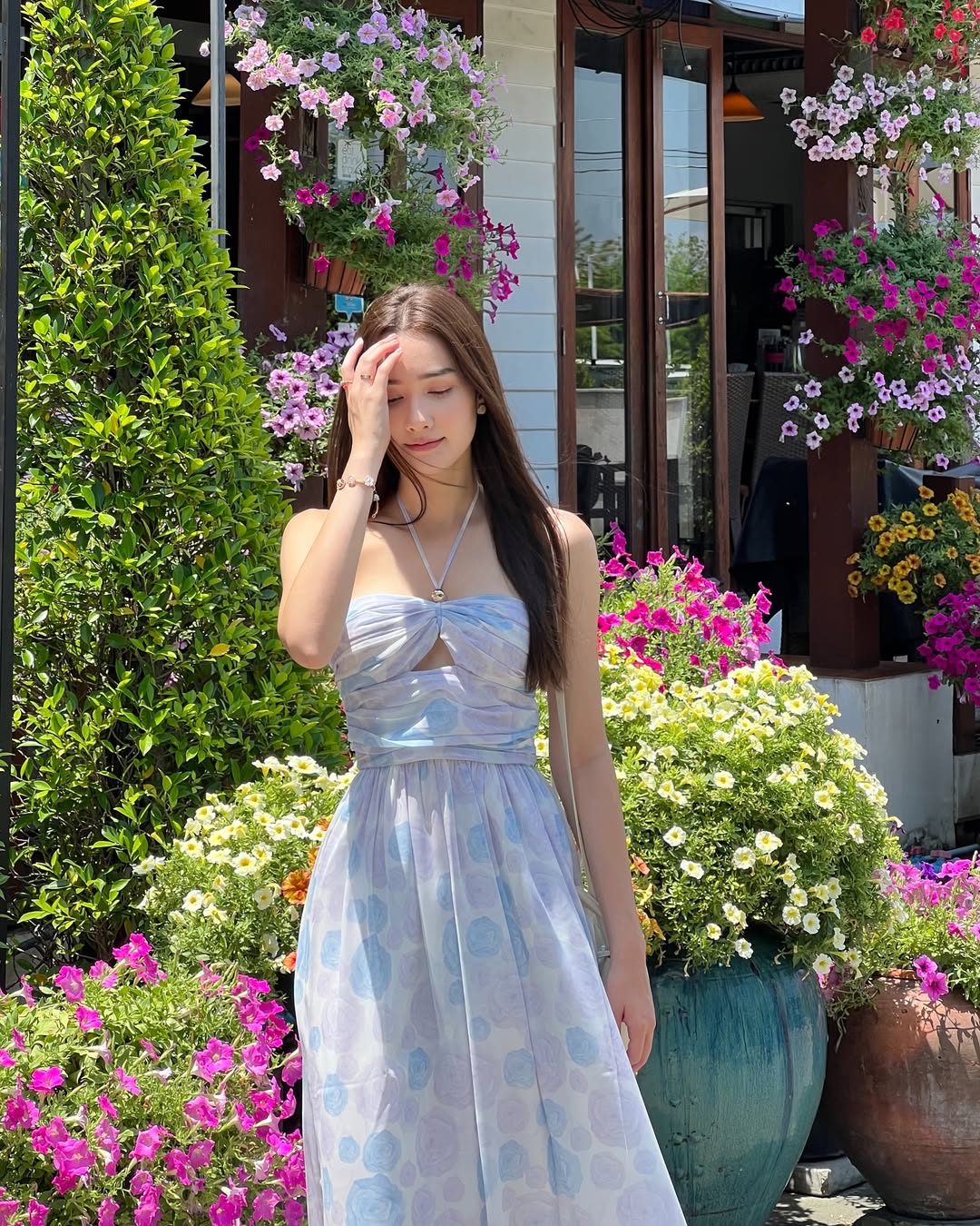 เดียร์น่า ฟลีโป