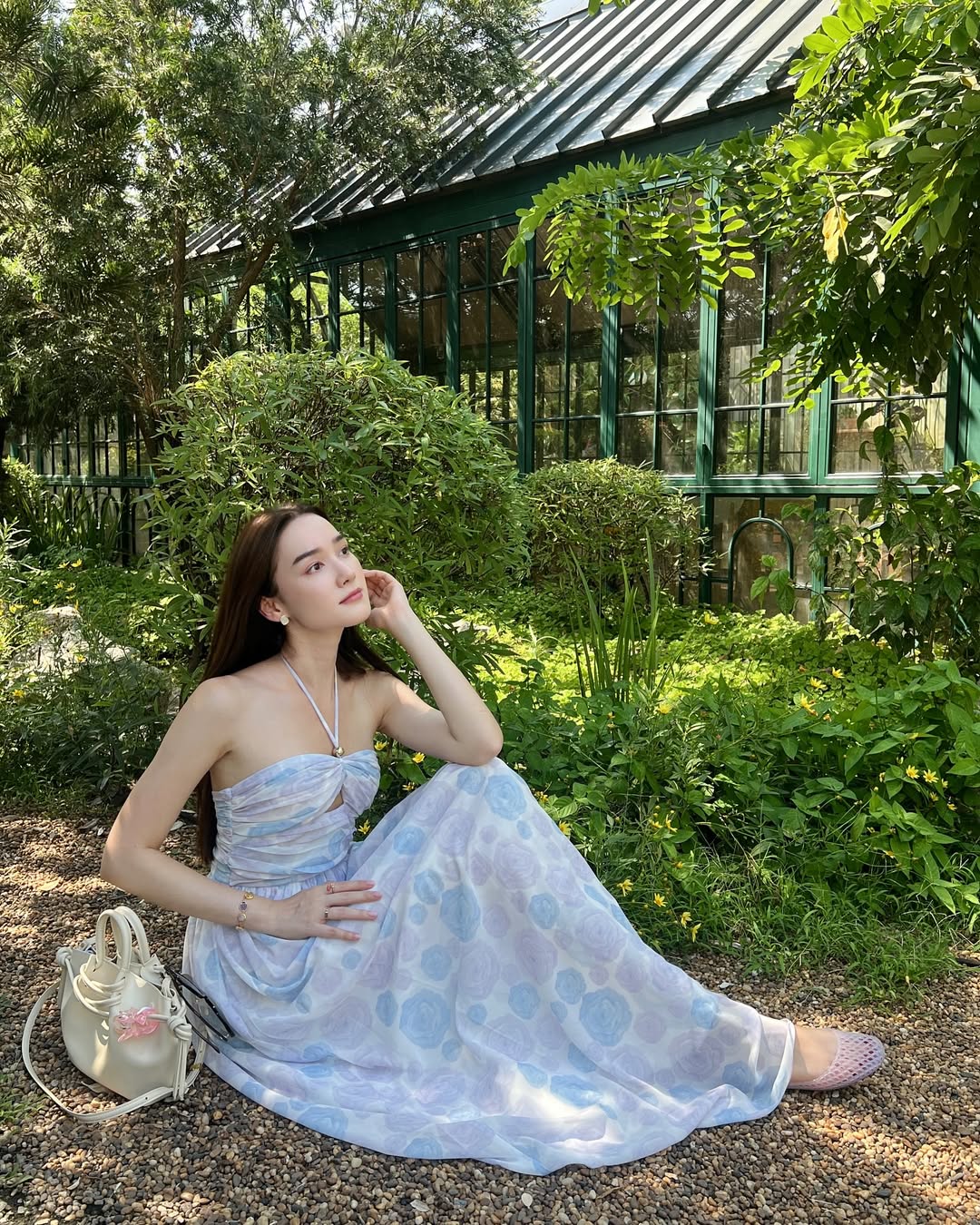 เดียร์น่า ฟลีโป