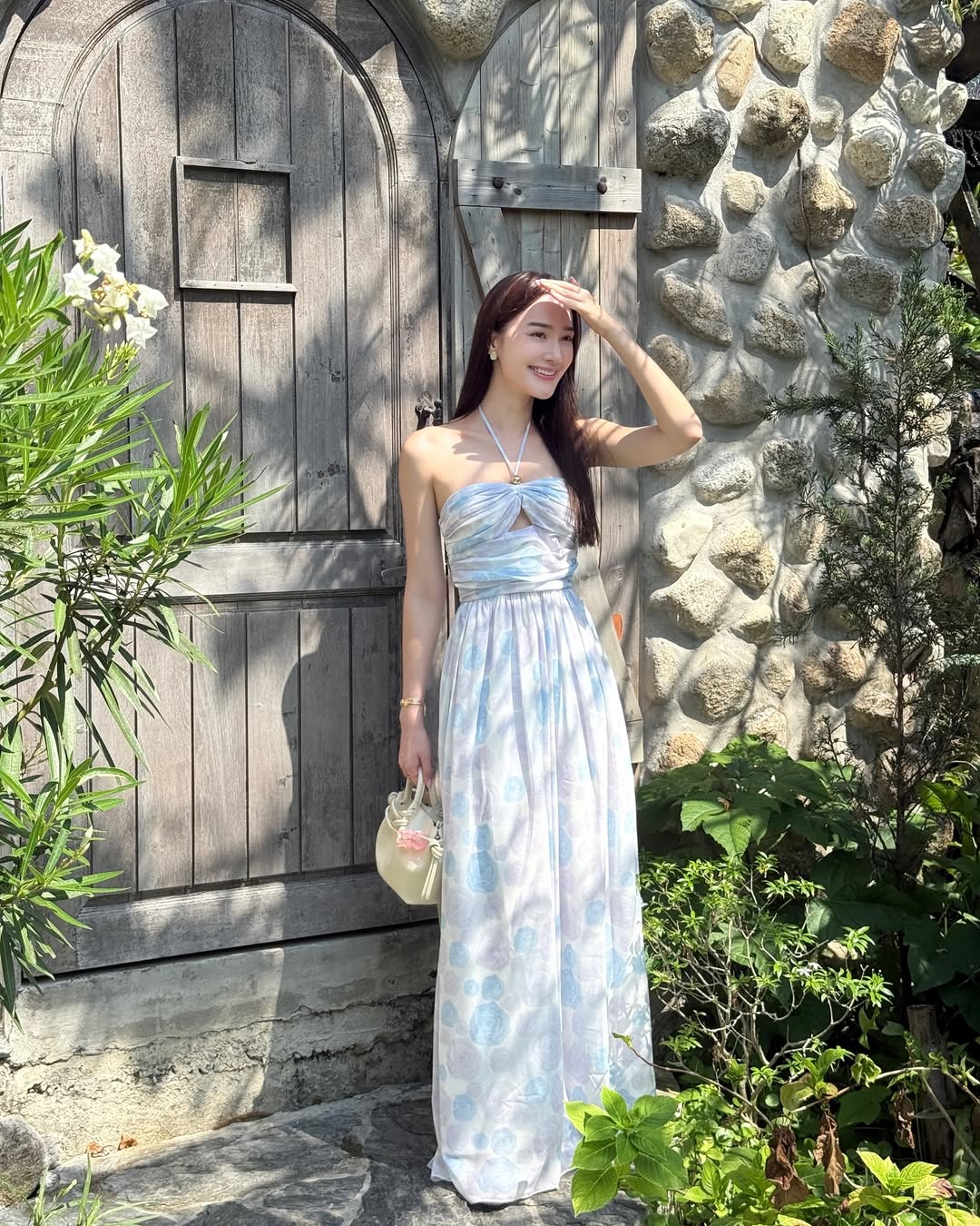 เดียร์น่า ฟลีโป