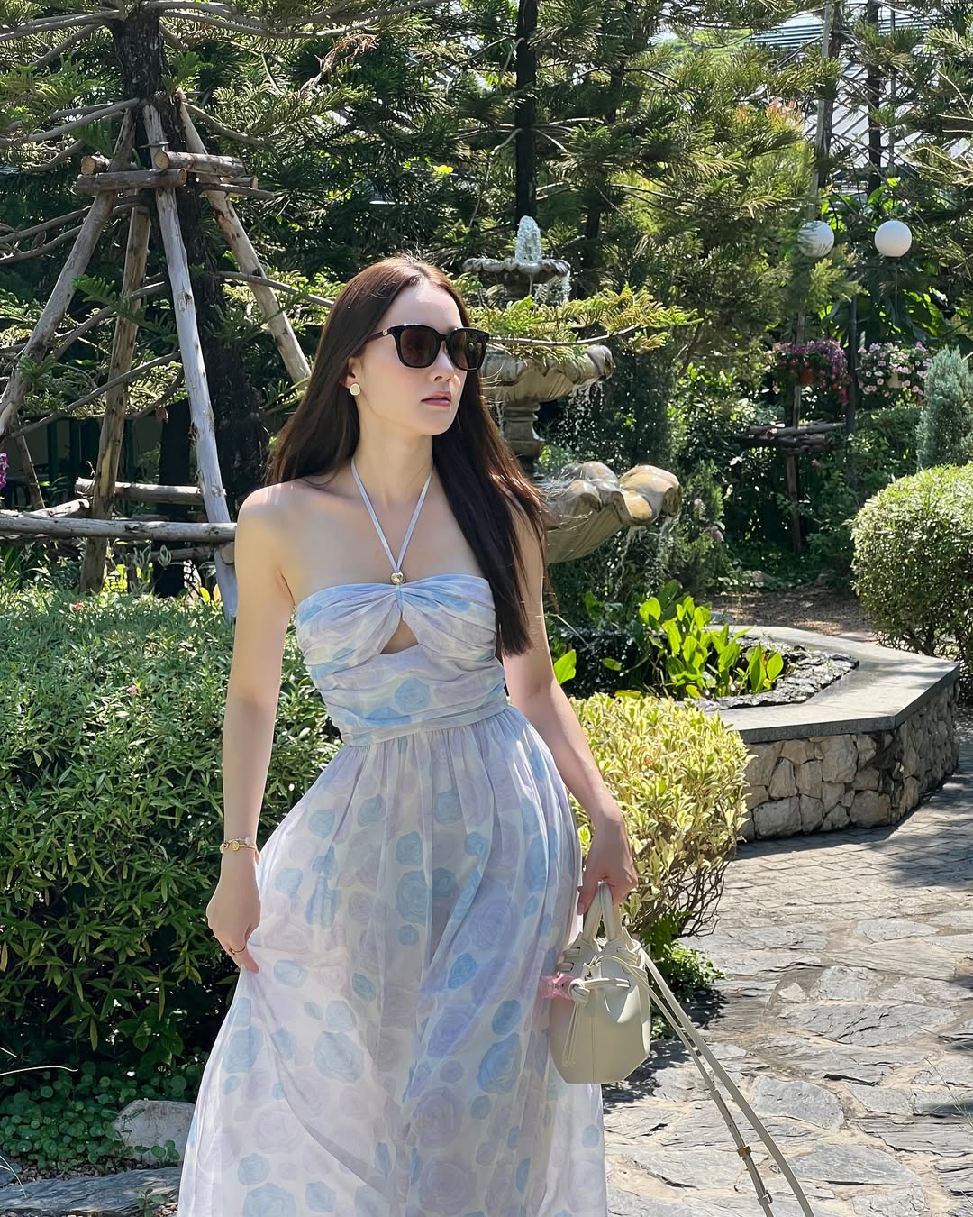 เดียร์น่า ฟลีโป