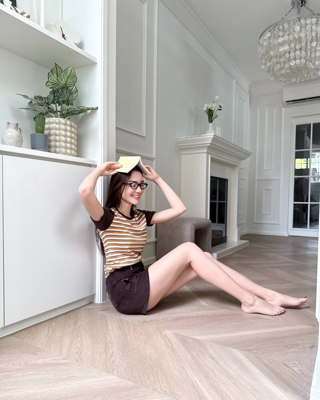 เดียร์น่า ฟลีโป