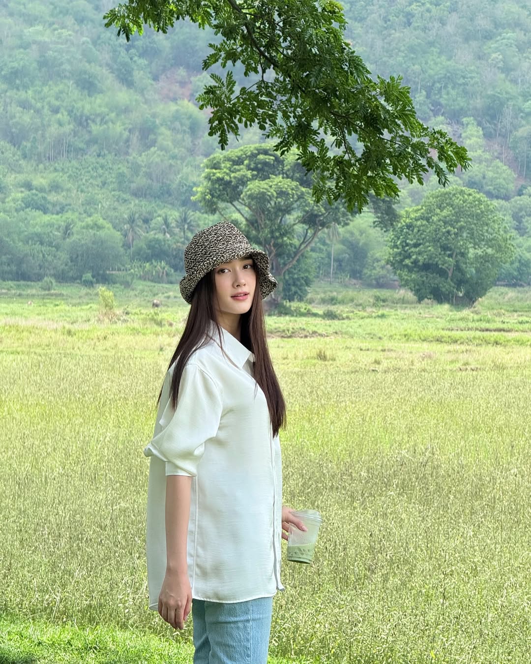 เดียร์น่า ฟลีโป