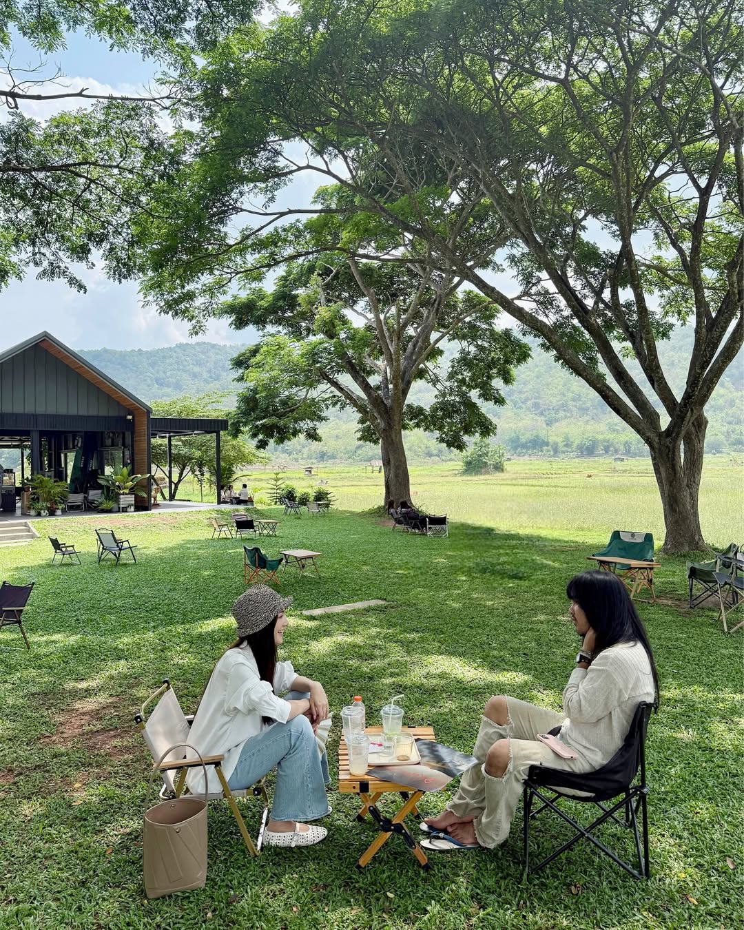 เดียร์น่า ฟลีโป
