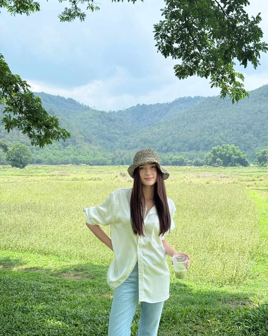 เดียร์น่า ฟลีโป