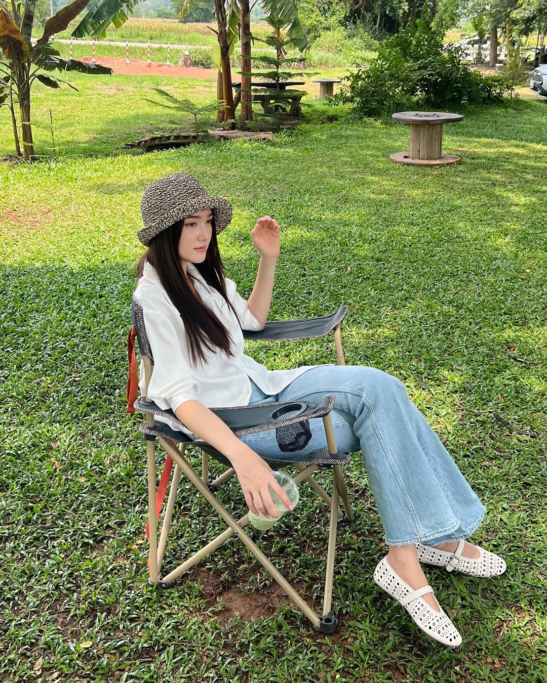 เดียร์น่า ฟลีโป