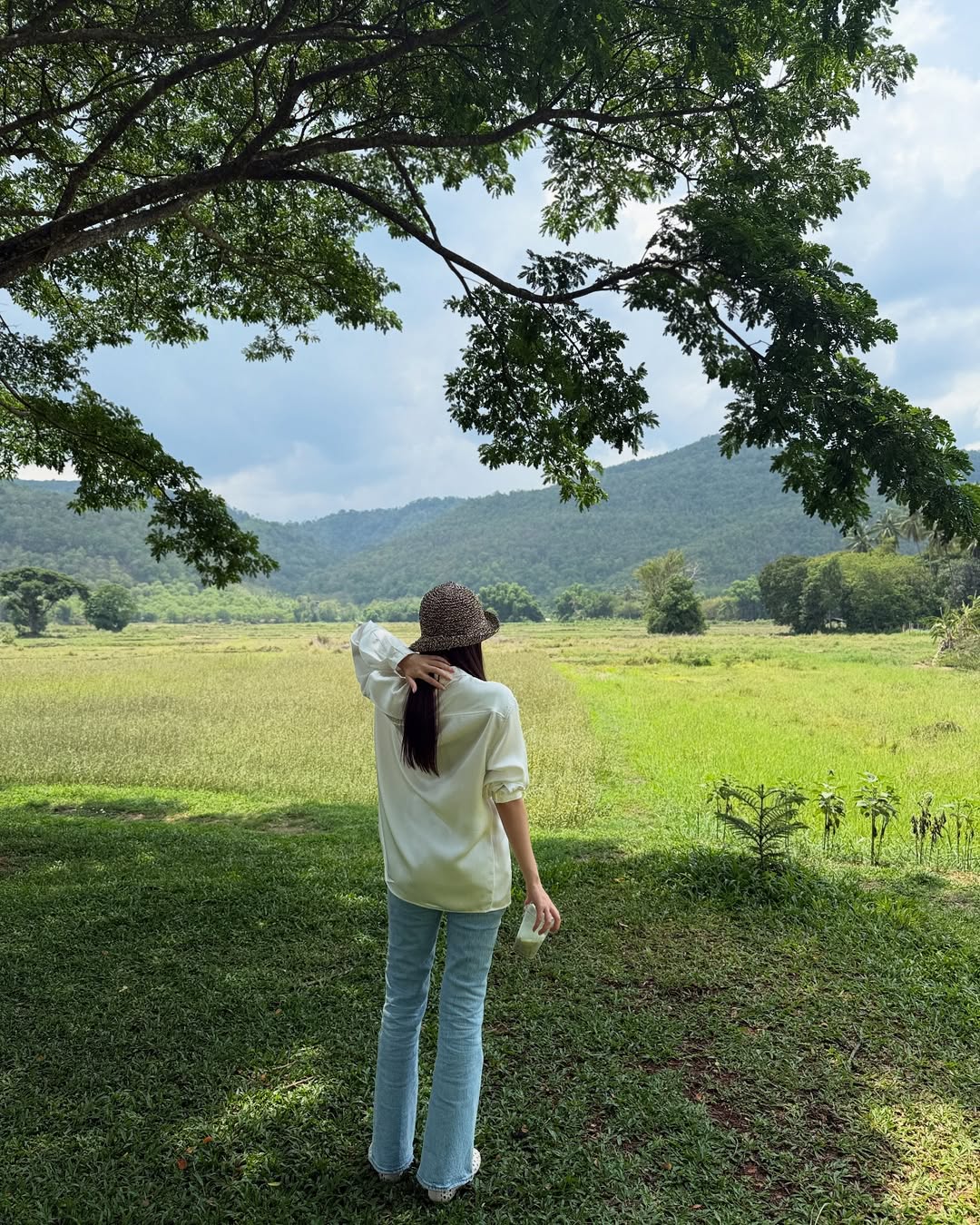 เดียร์น่า ฟลีโป
