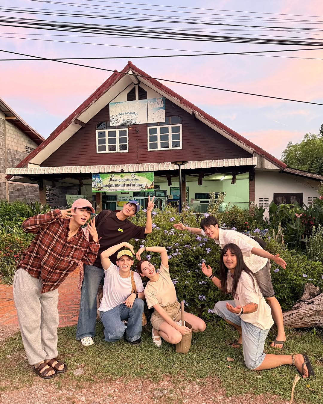 เดียร์น่า ฟลีโป