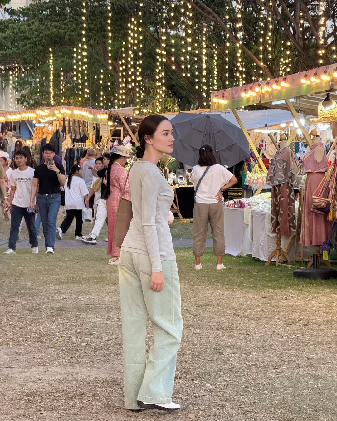 เดียร์น่า ฟลีโป