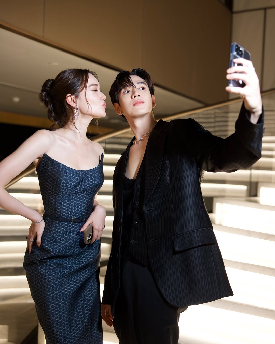เดียร์น่า ฟลีโป