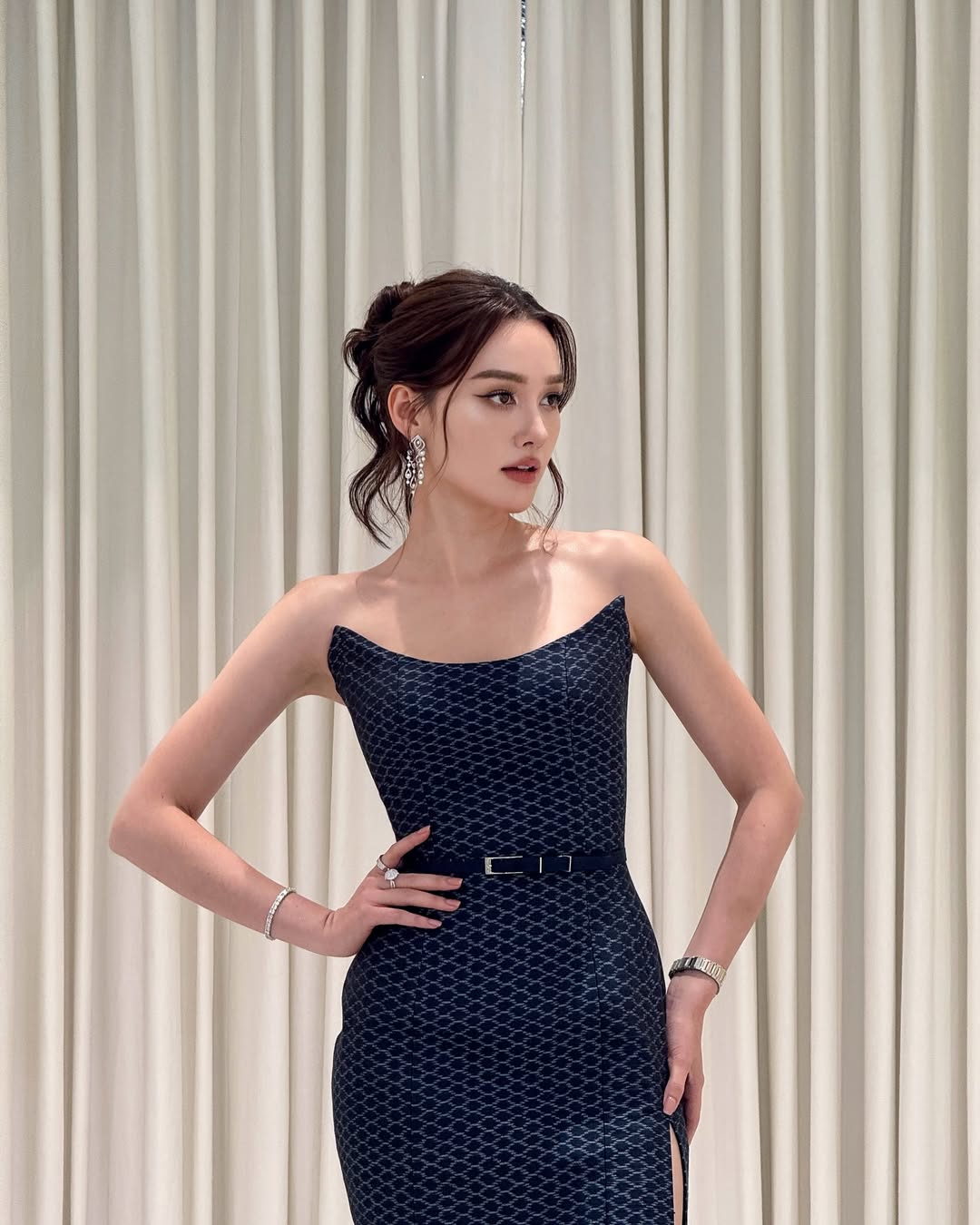 เดียร์น่า ฟลีโป