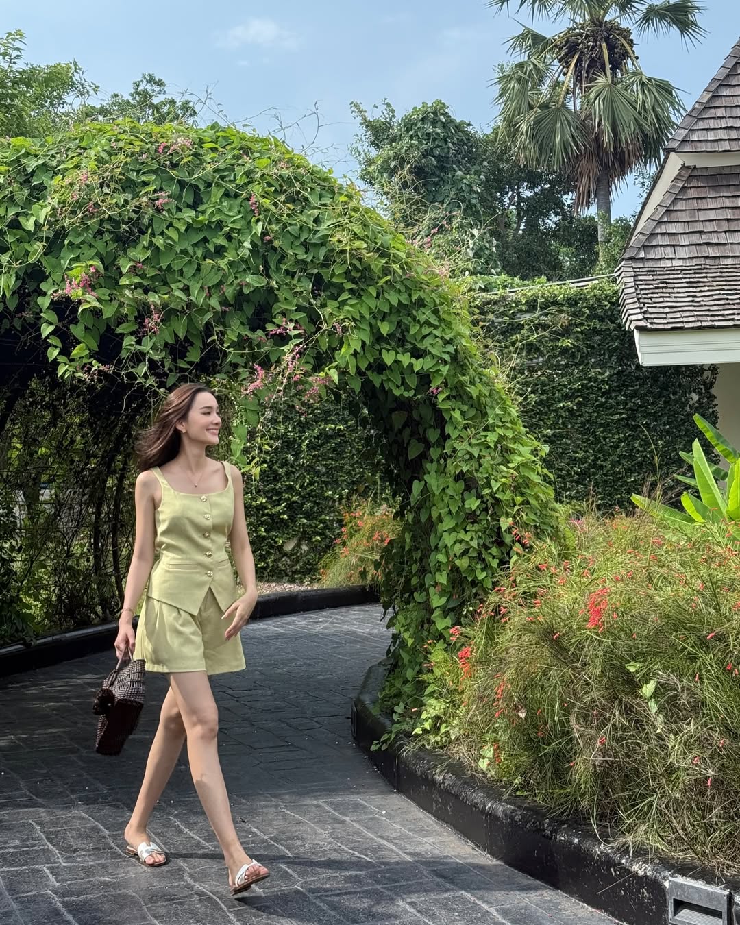 เดียร์น่า ฟลีโป