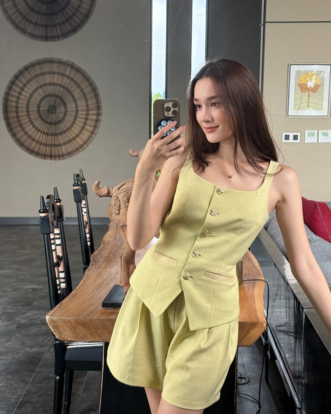 เดียร์น่า ฟลีโป