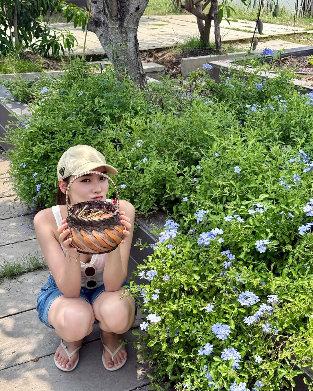 เดียร์น่า ฟลีโป