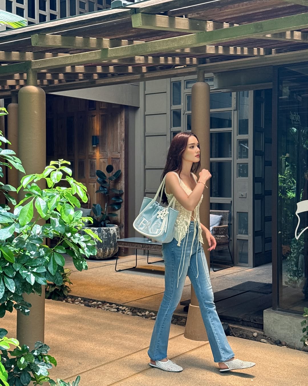 เดียร์น่า ฟลีโป