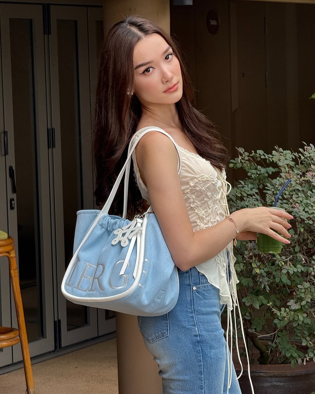 เดียร์น่า ฟลีโป