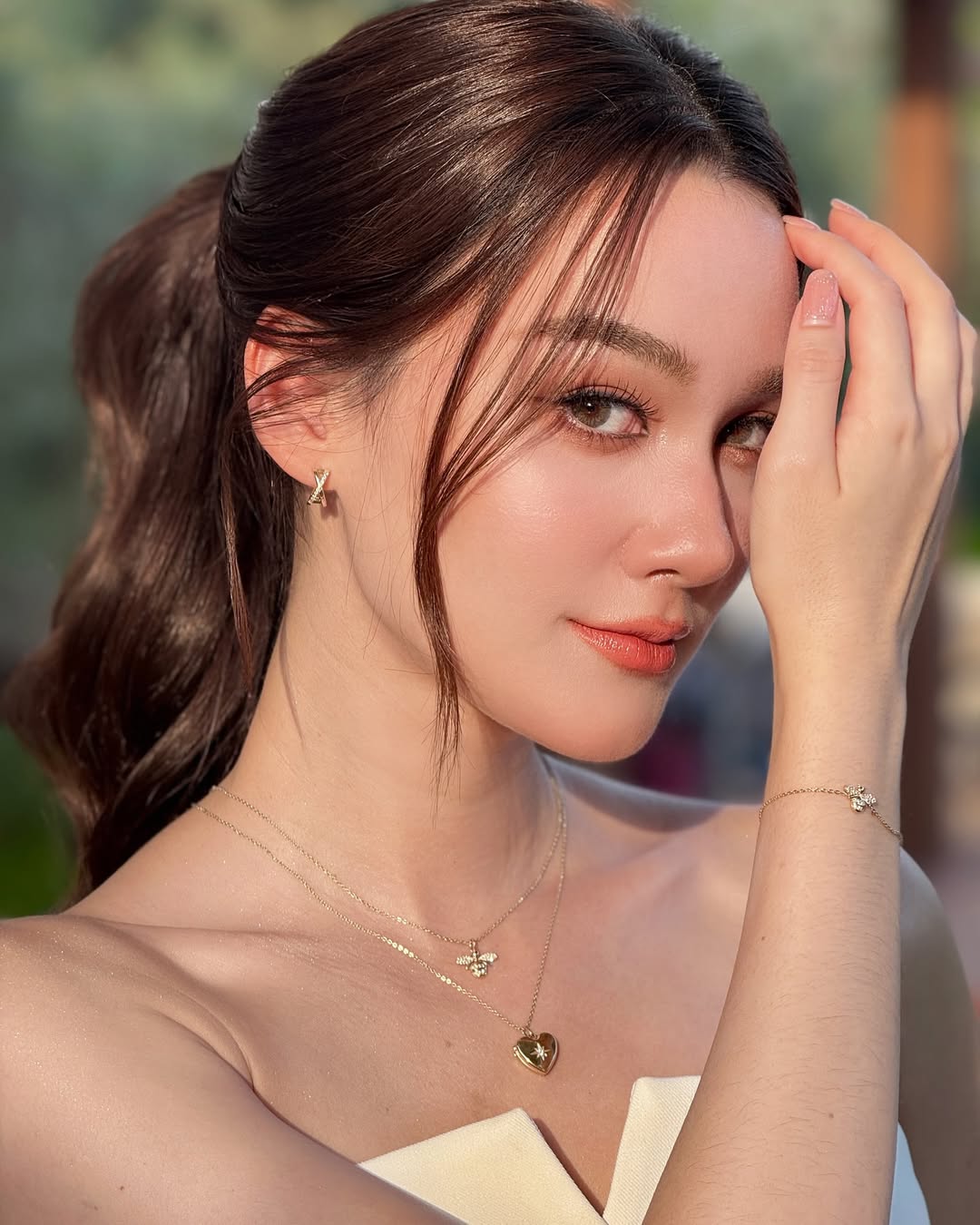 เดียร์น่า ฟลีโป