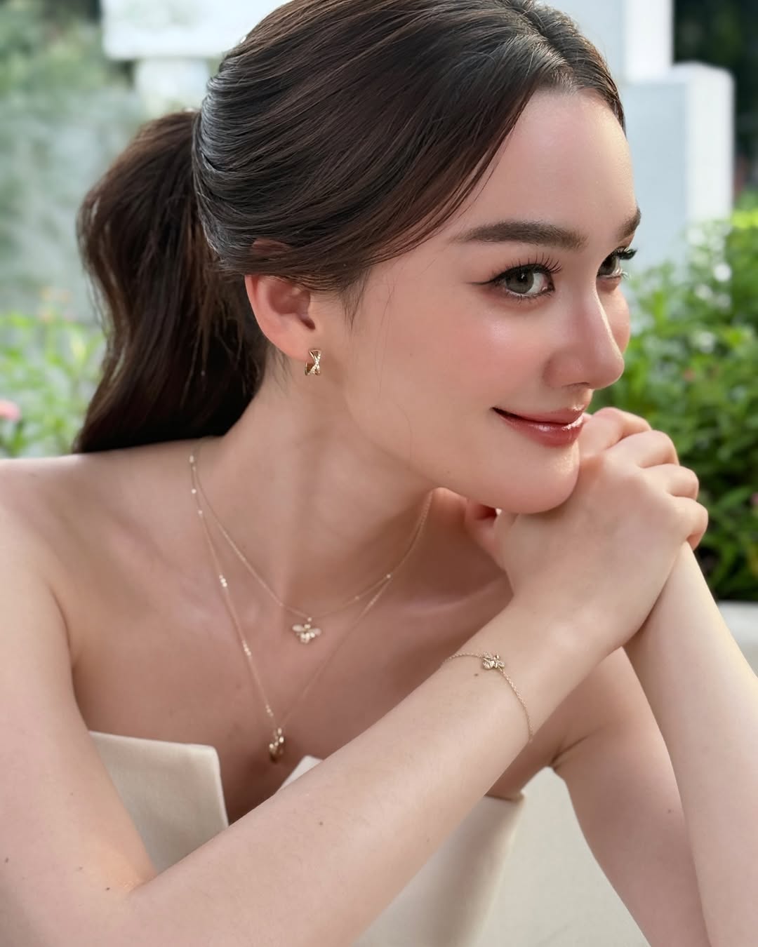 เดียร์น่า ฟลีโป