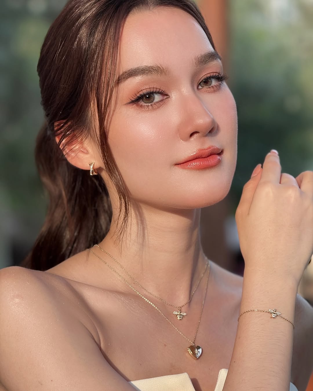 เดียร์น่า ฟลีโป