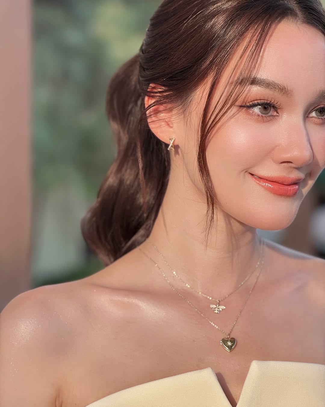 เดียร์น่า ฟลีโป