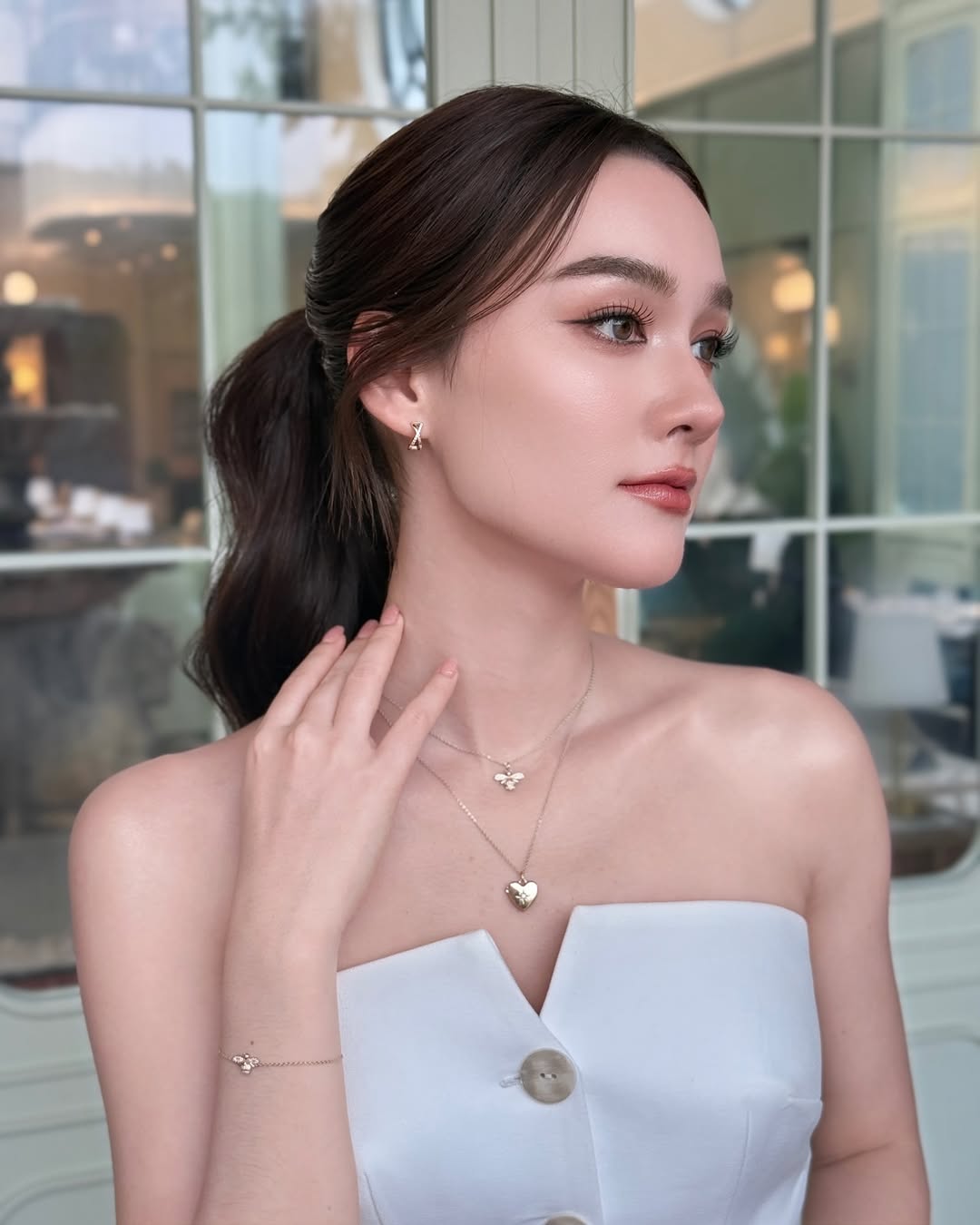 เดียร์น่า ฟลีโป
