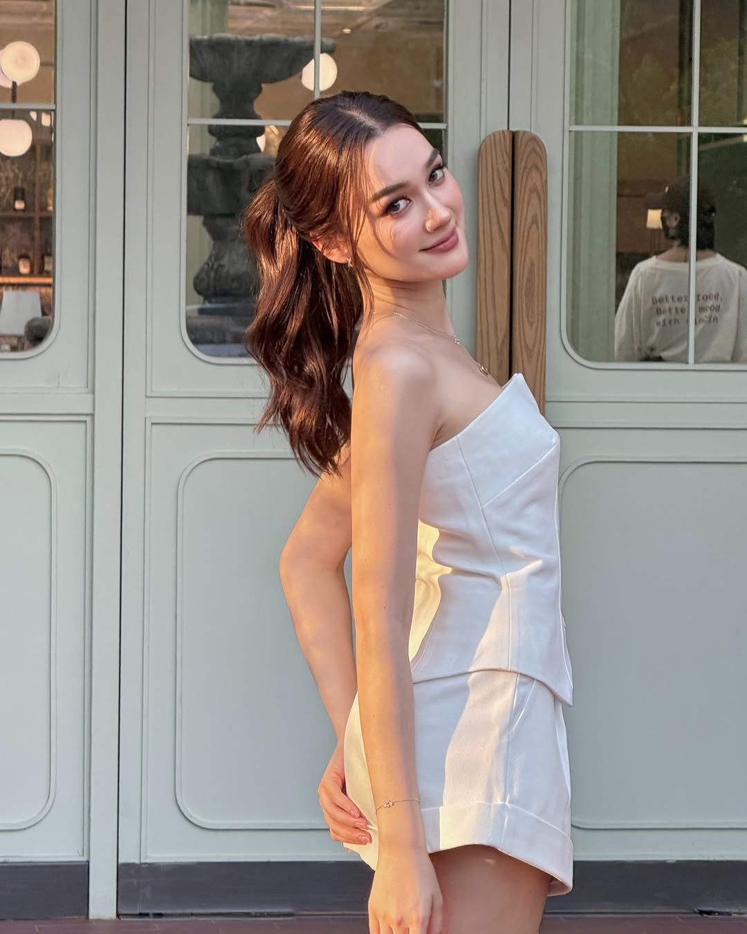 เดียร์น่า ฟลีโป