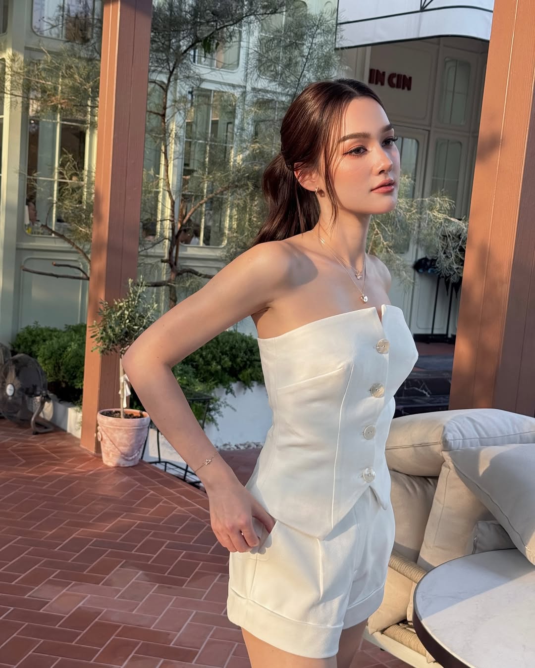 เดียร์น่า ฟลีโป