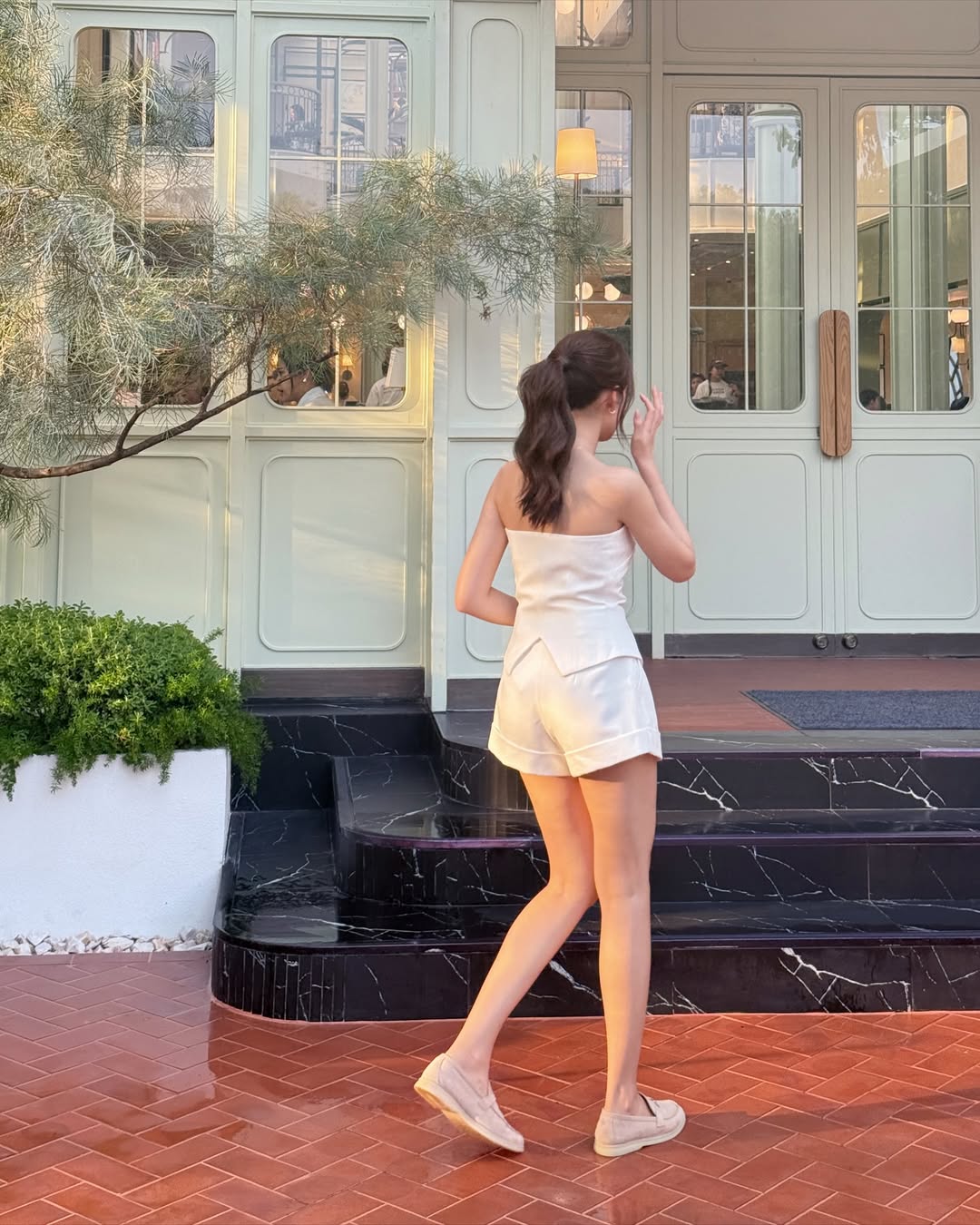 เดียร์น่า ฟลีโป