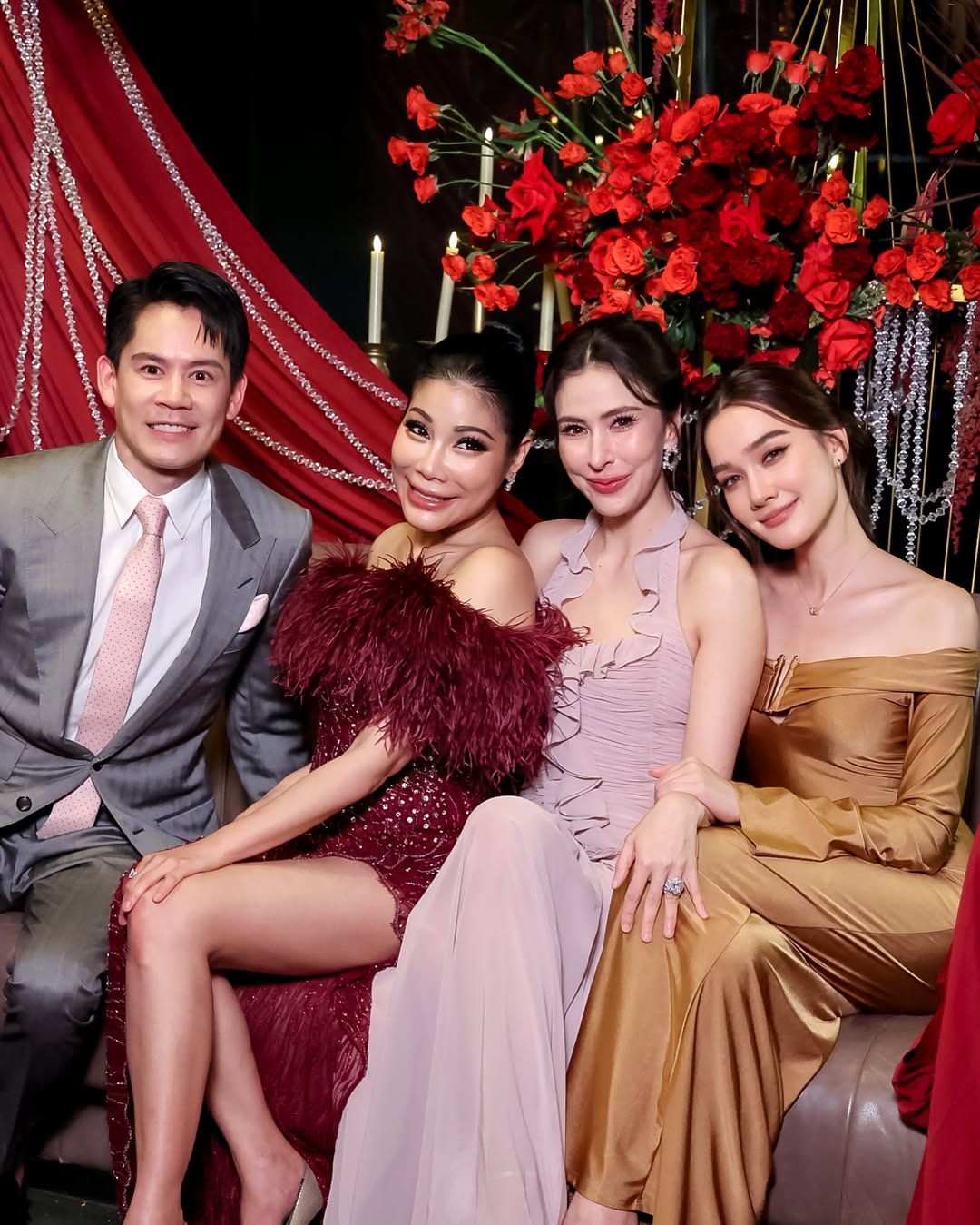 เดียร์น่า ฟลีโป