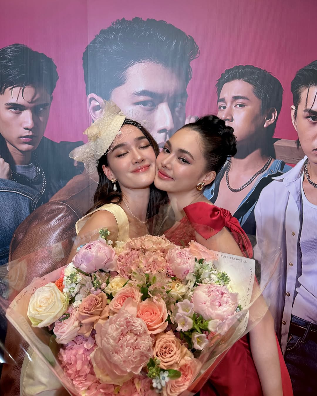 เดียร์น่า ฟลีโป