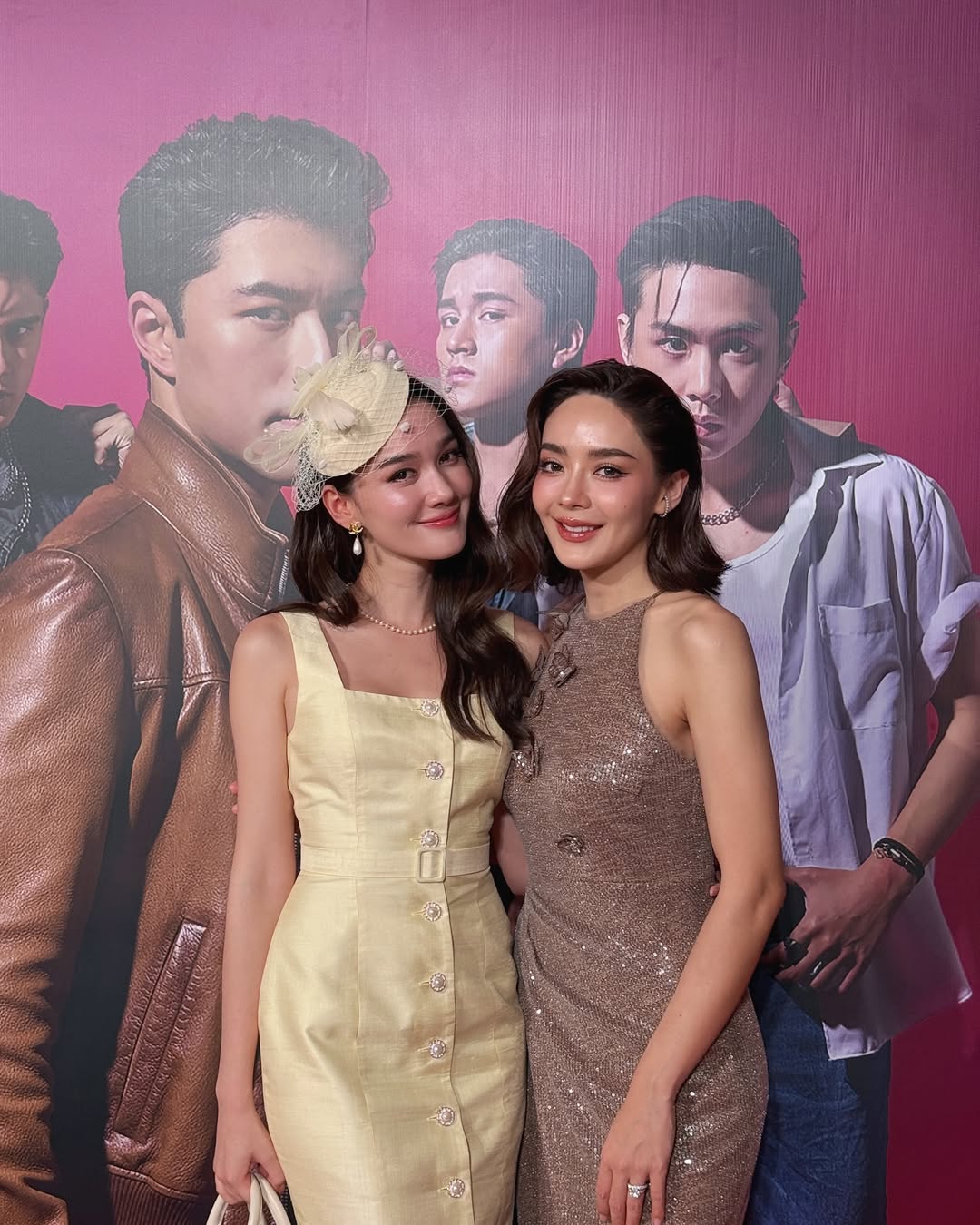 เดียร์น่า ฟลีโป
