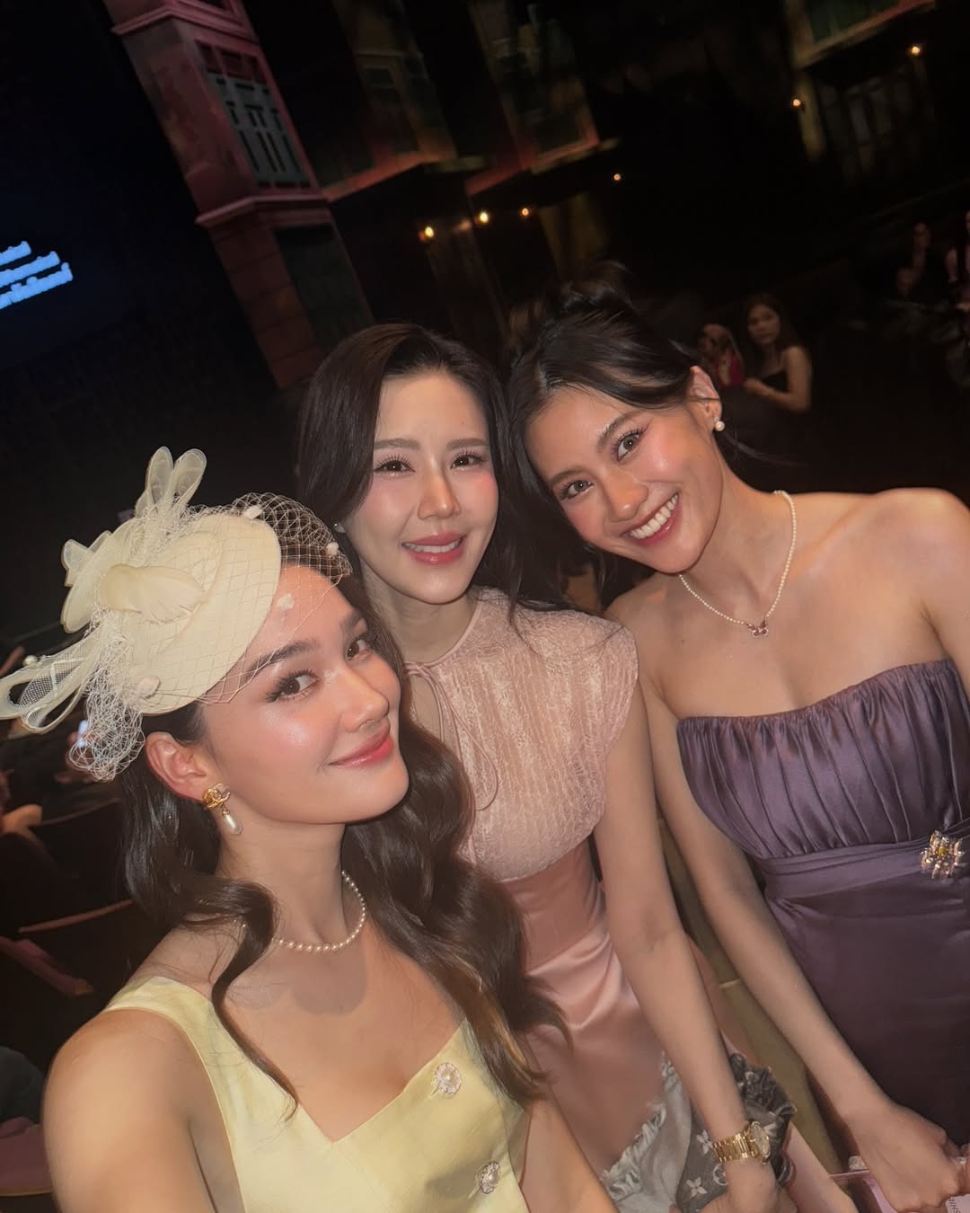 เดียร์น่า ฟลีโป