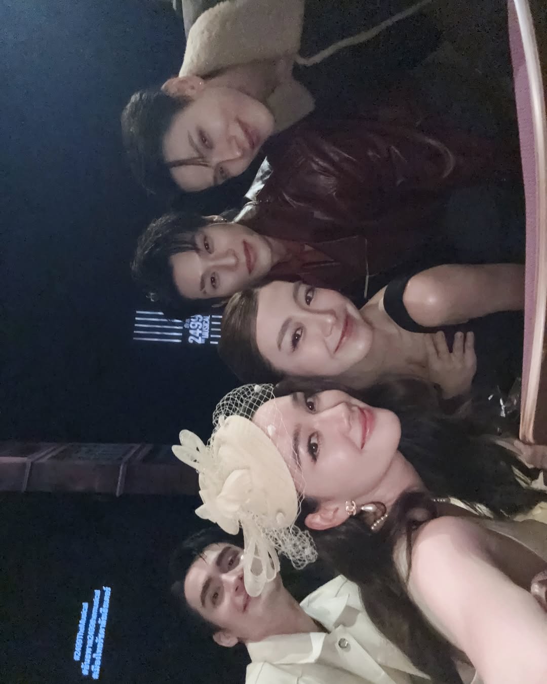 เดียร์น่า ฟลีโป