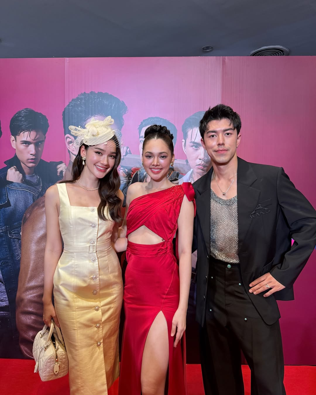 เดียร์น่า ฟลีโป