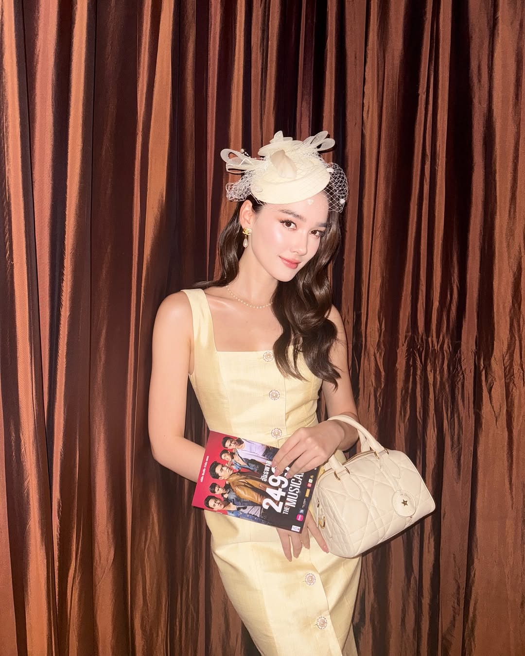 เดียร์น่า ฟลีโป