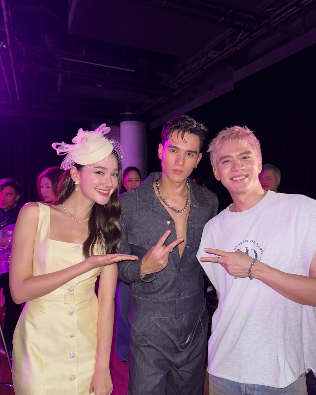 เดียร์น่า ฟลีโป