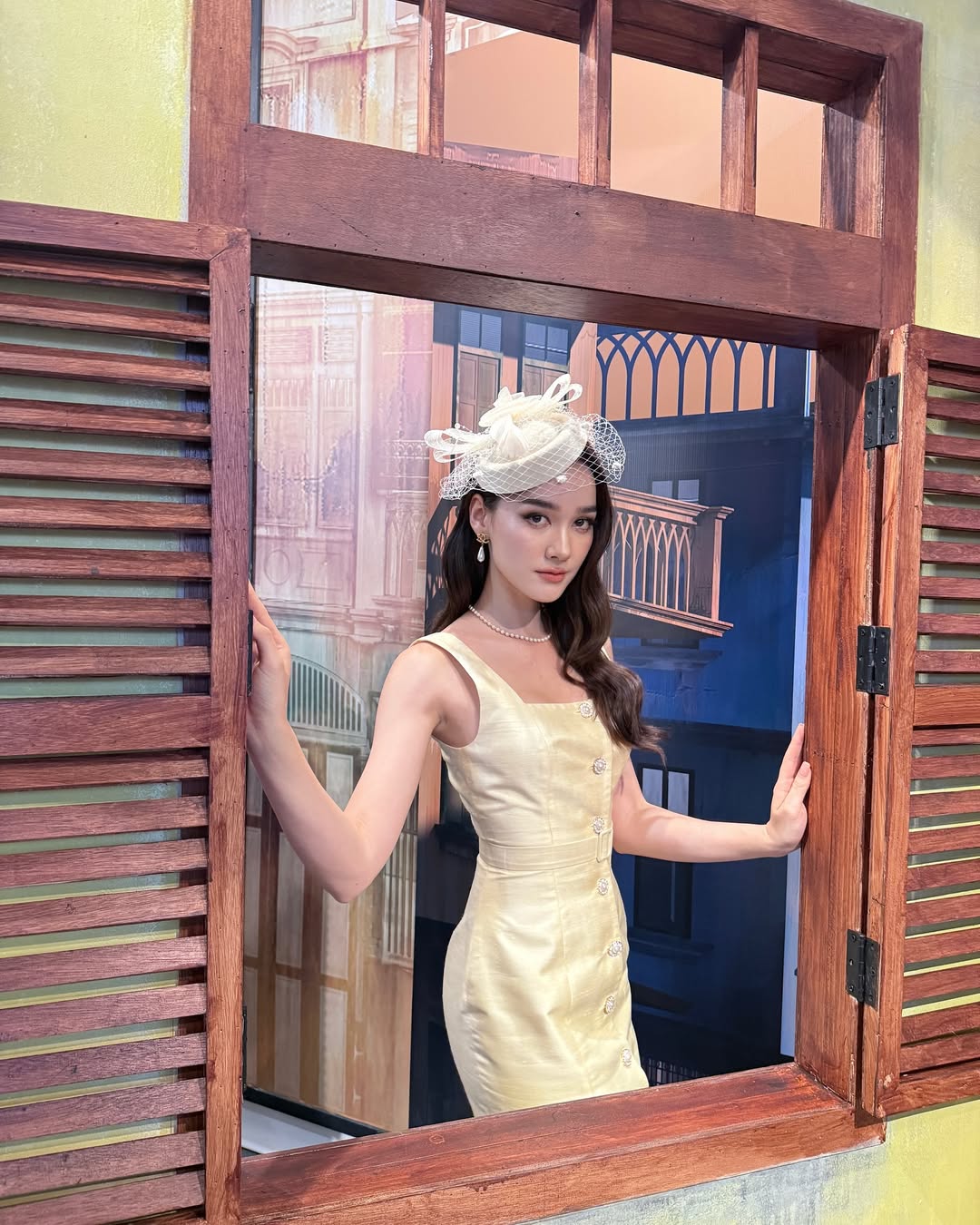 เดียร์น่า ฟลีโป