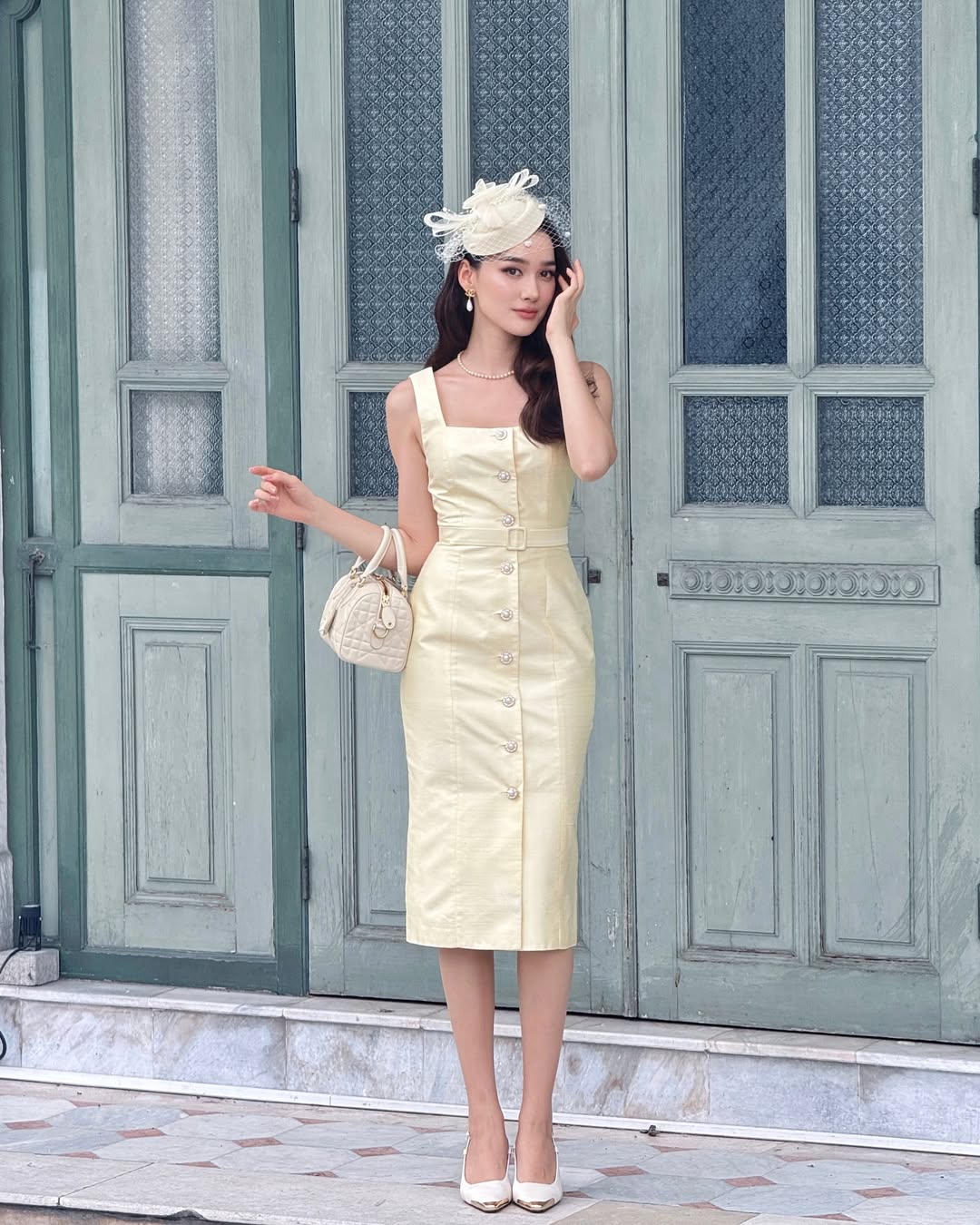 เดียร์น่า ฟลีโป