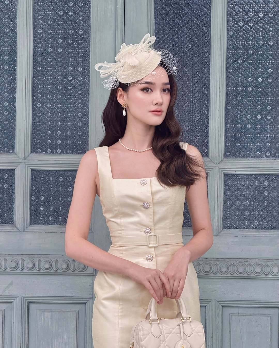 เดียร์น่า ฟลีโป