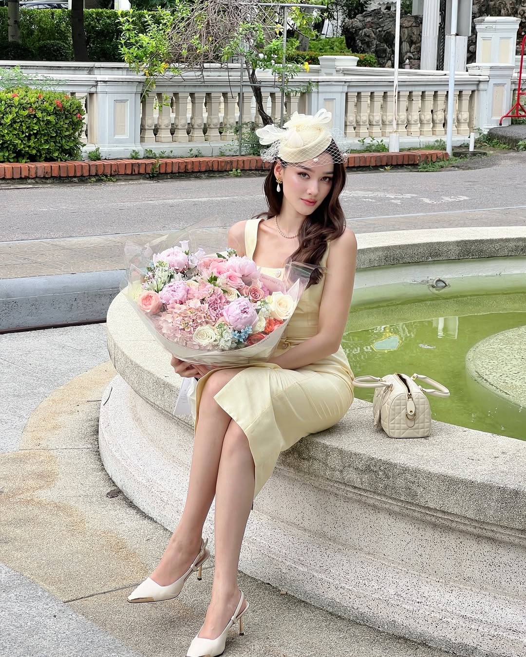 เดียร์น่า ฟลีโป